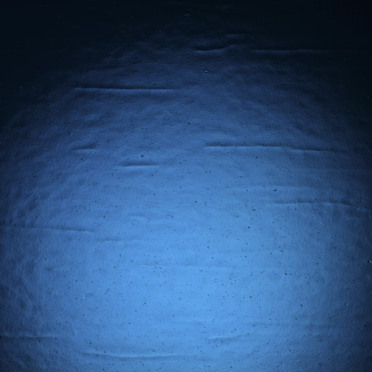 Teal Blue