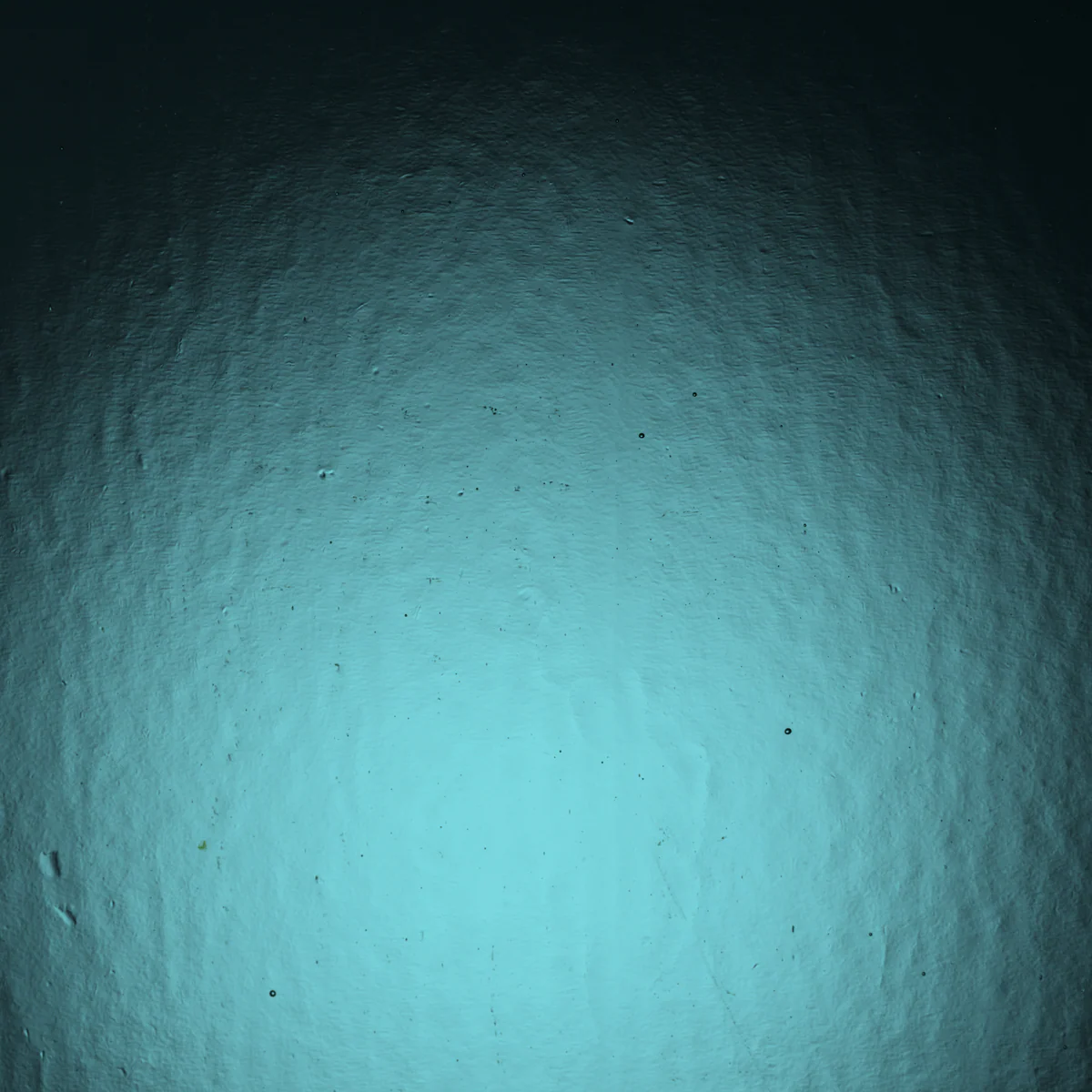 Teal Dark