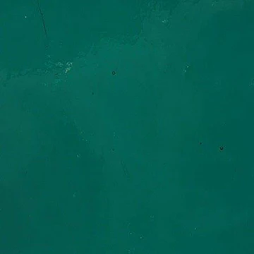 Teal Green