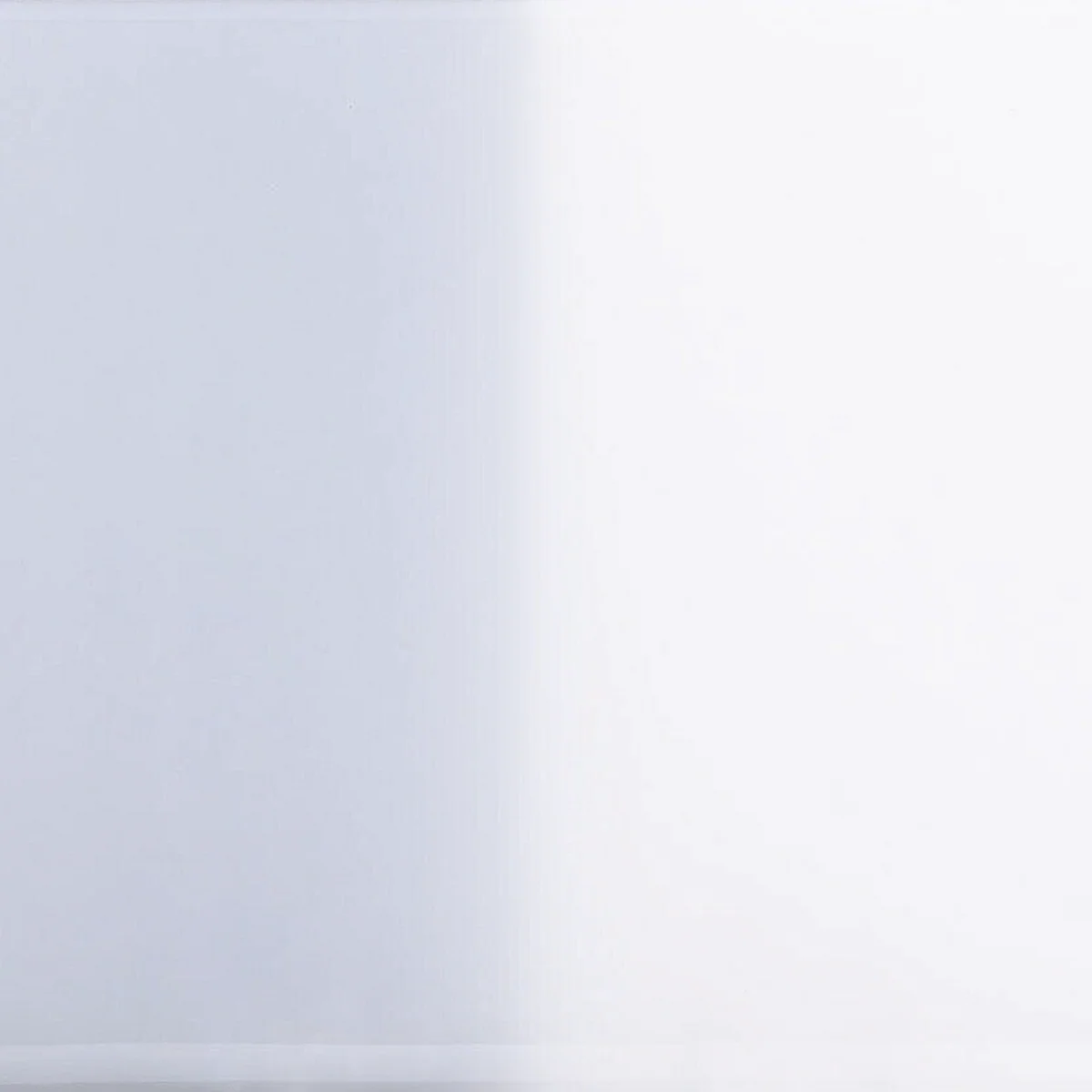 Tekta White, 3 mm - Image 2