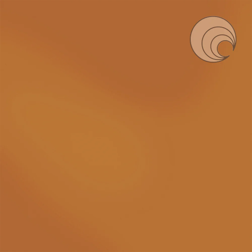 Terra Cotta