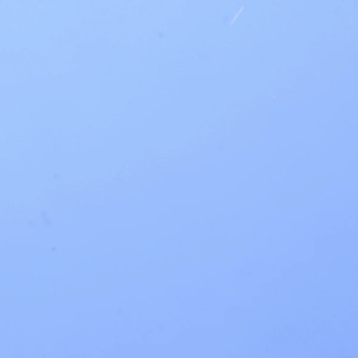 Thin Sapphire Blue 96