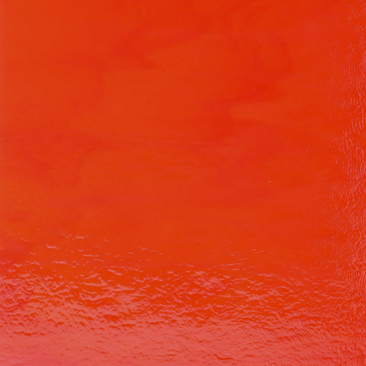 Tomato Red Curious, 3 mm - Image 2