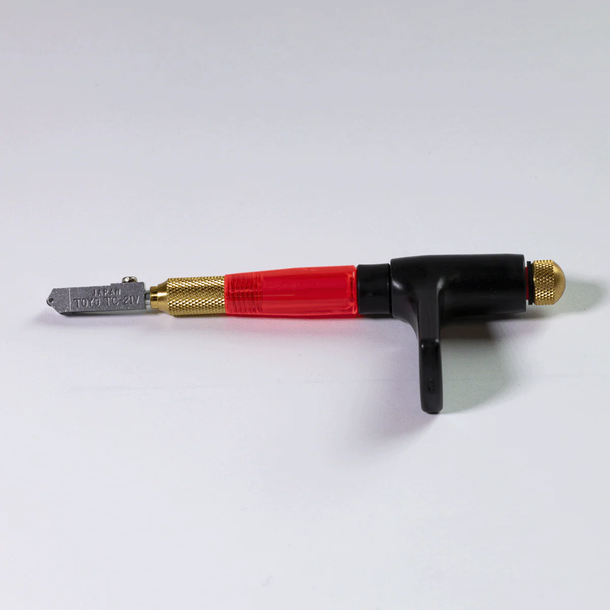 Toyo 21-PRV Custom Grip Supercutter®