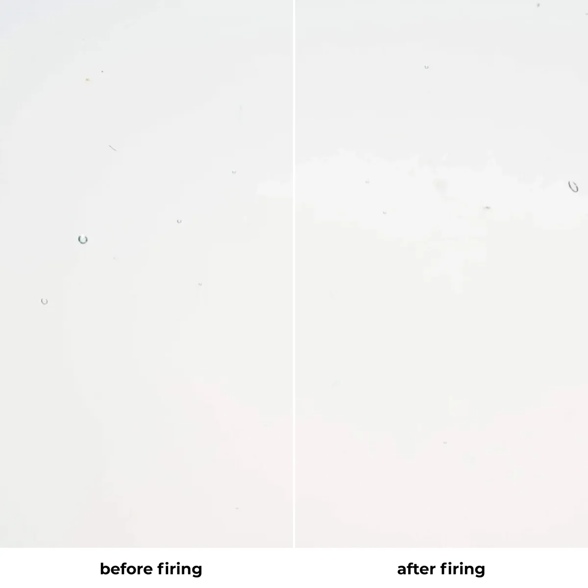 Transparent Clear, 2 mm