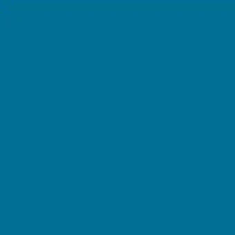 TURQUOISE 1oz  EZ FIRE ENAMEL