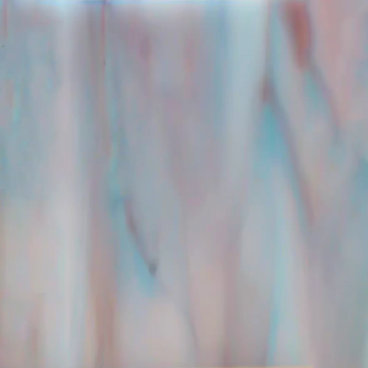 Turquoise Blue (618), Purple (806), Opal