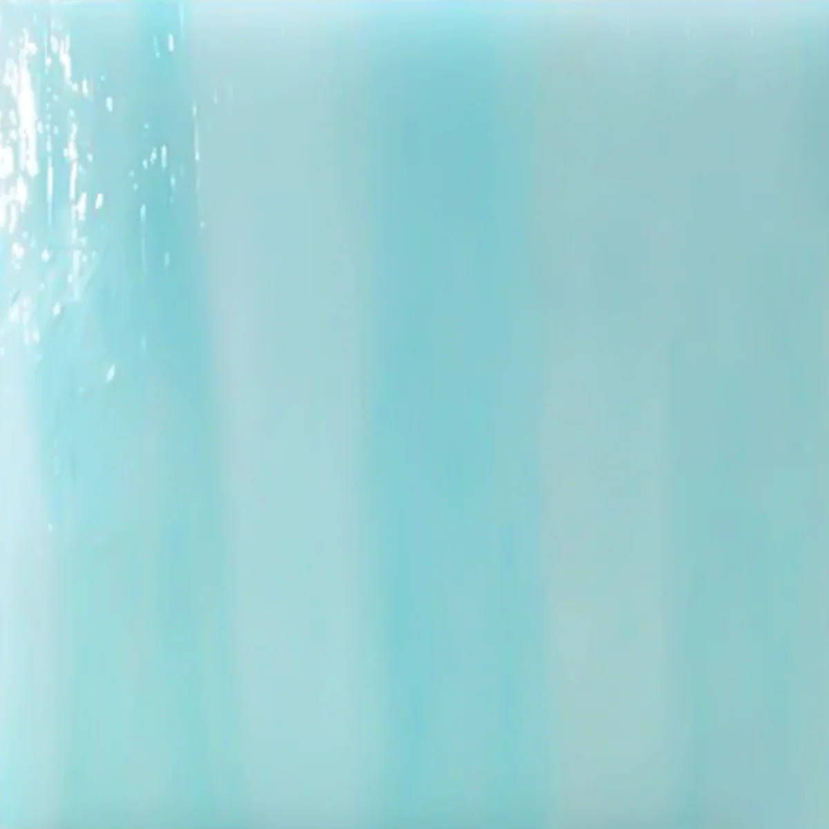 Turquoise Blue (637), Opal
