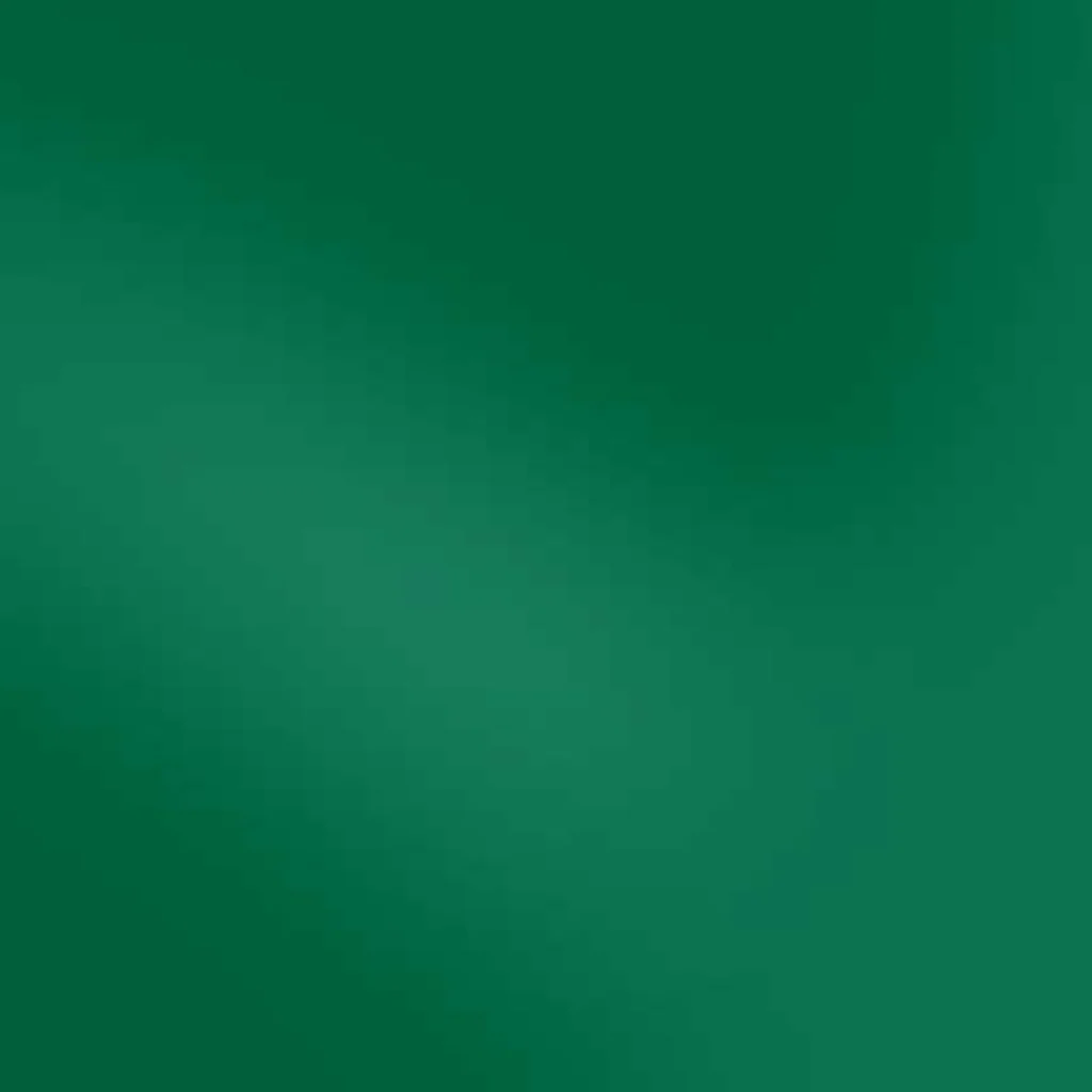 Dark Green Opal