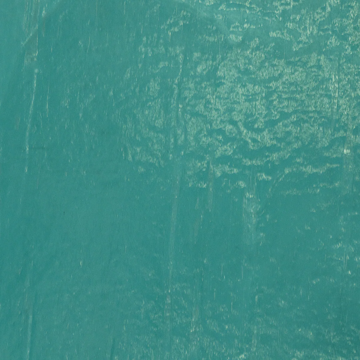 Turquoise Blue