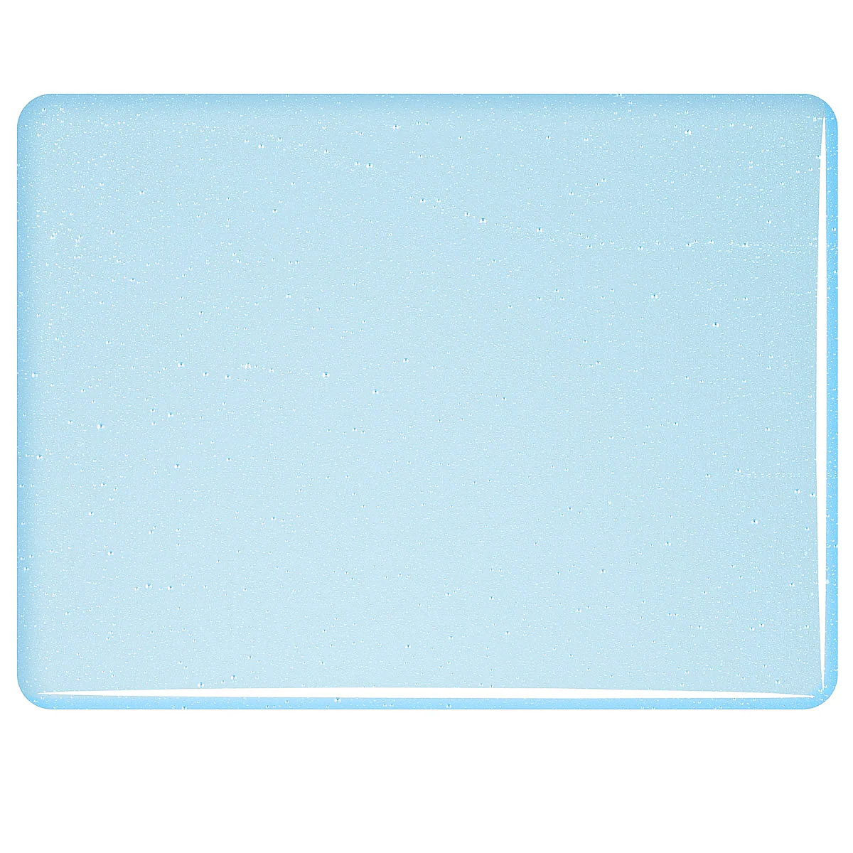 Turquoise Blue Tint, 3 mm