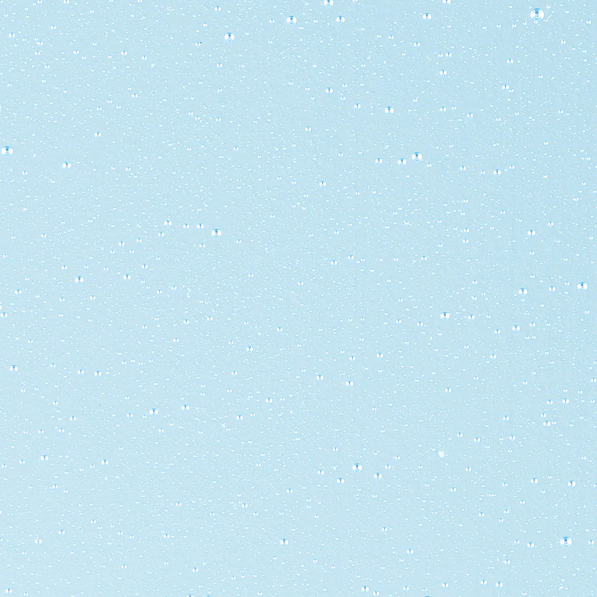 Turquoise Blue Tint, 3 mm - Image 2