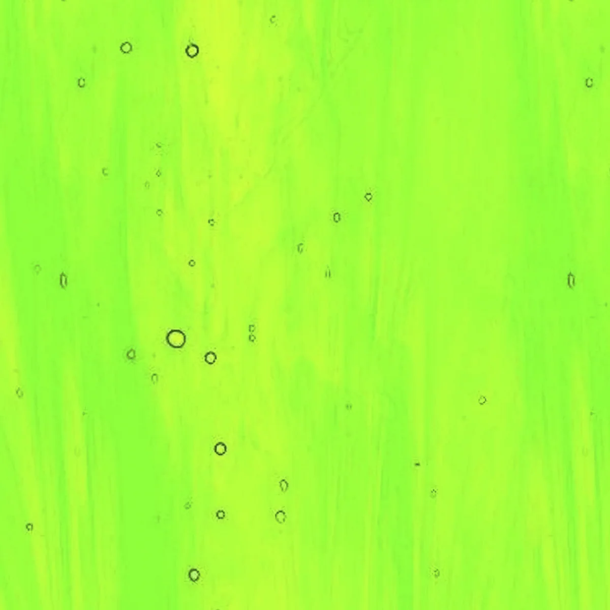 Two Greens (661)