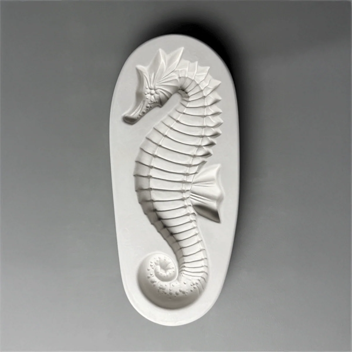 Large Seahorse