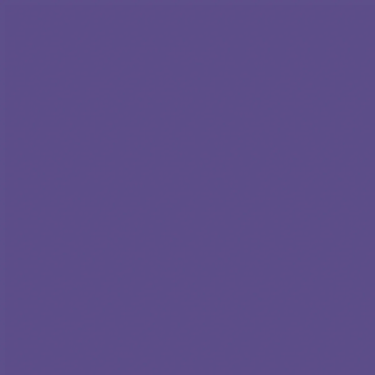 ULTRA VIOLET 1oz EZ FIRE ENAMEL