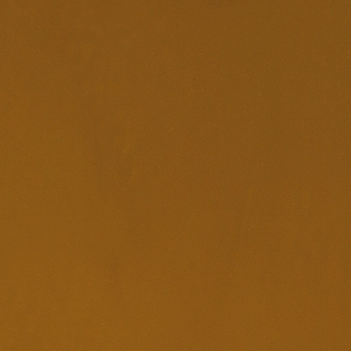 Umber, 2 mm - Image 2