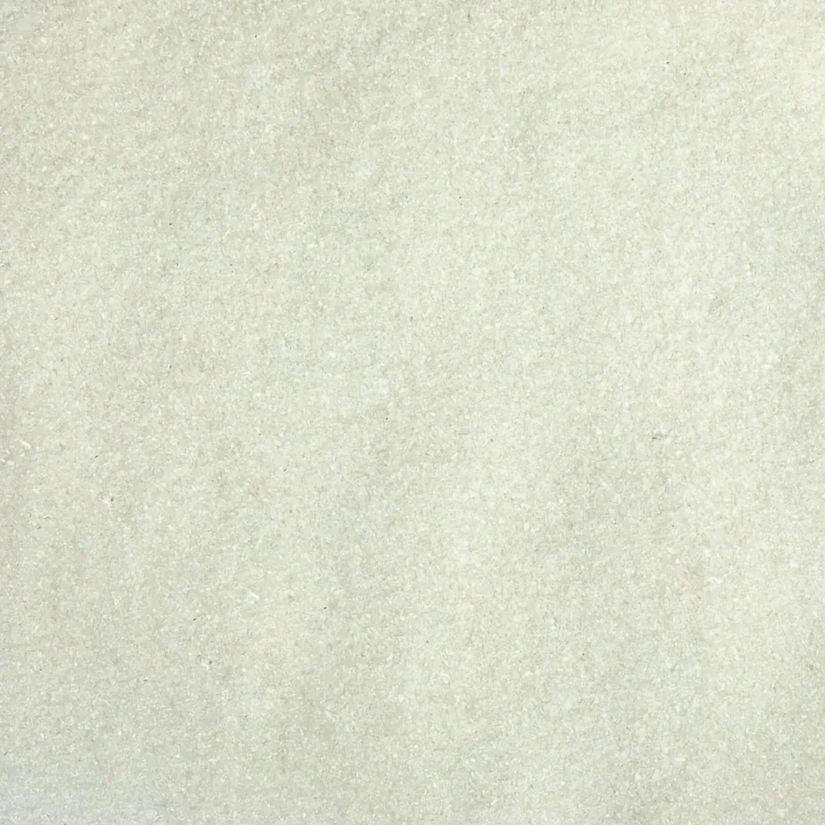 Vanilla Cream Opal Fine Glass Frit, 8.5 oz