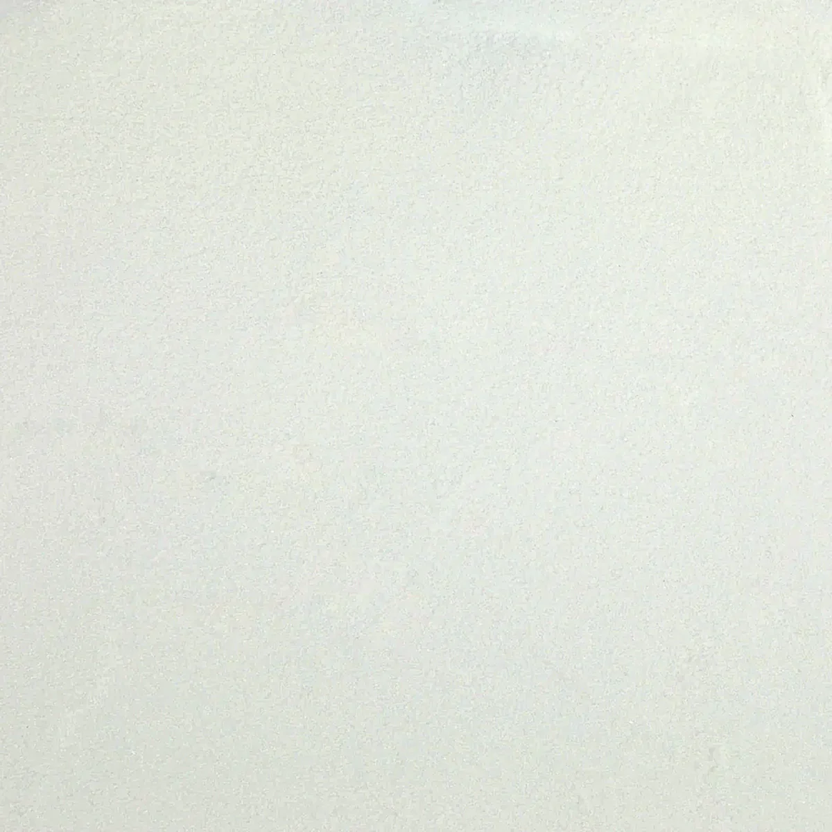 Vanilla Cream Opal Powder Glass Frit, 8.5 oz.