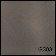 Color For Earth Vellum Gray  Glass Paint