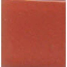 Color For Earth Vermillion Glass Paint