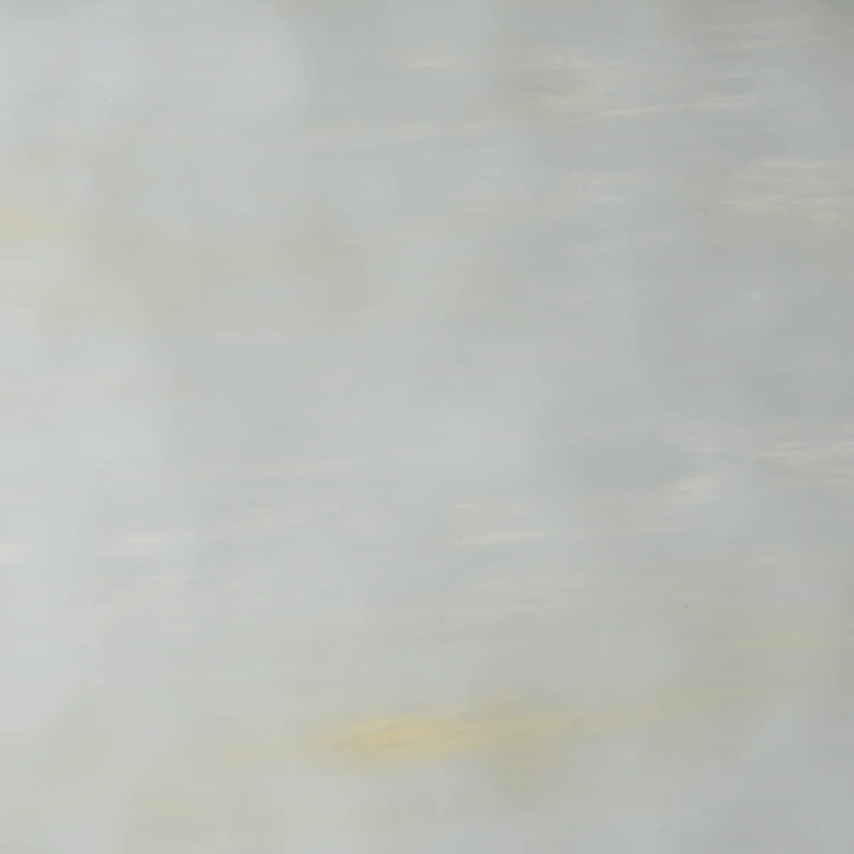 Victorian Mottle Pale Beige