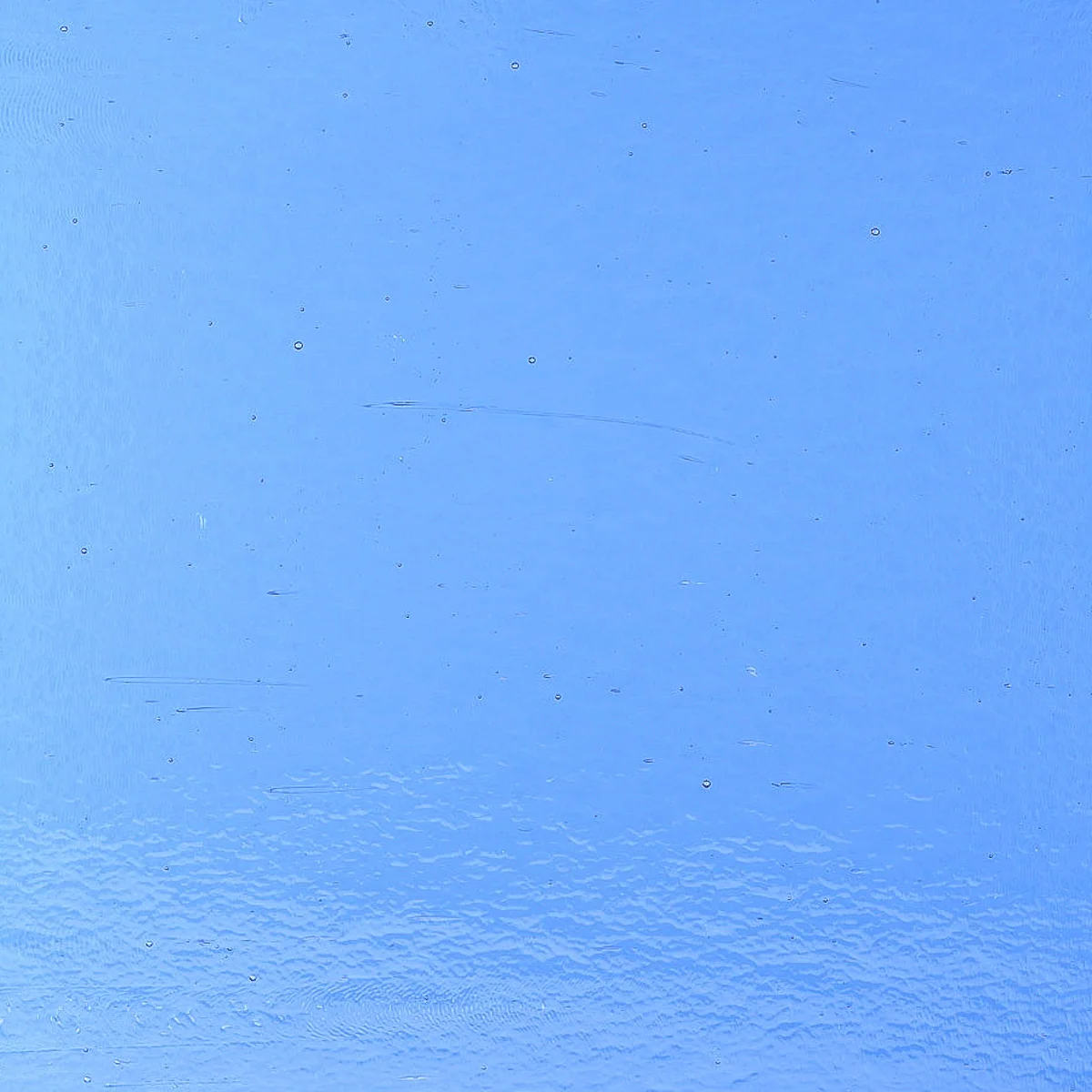 Violet, 3 mm - Image 2