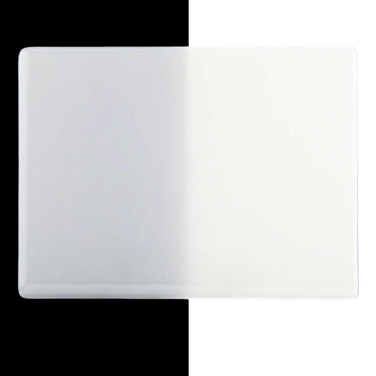 Warm White, 3 mm