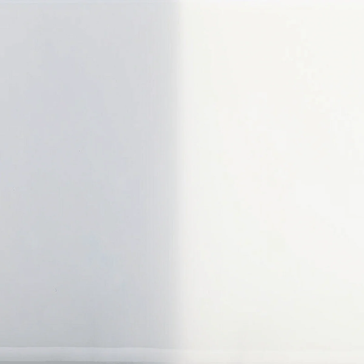 Warm White, 3 mm - Image 2