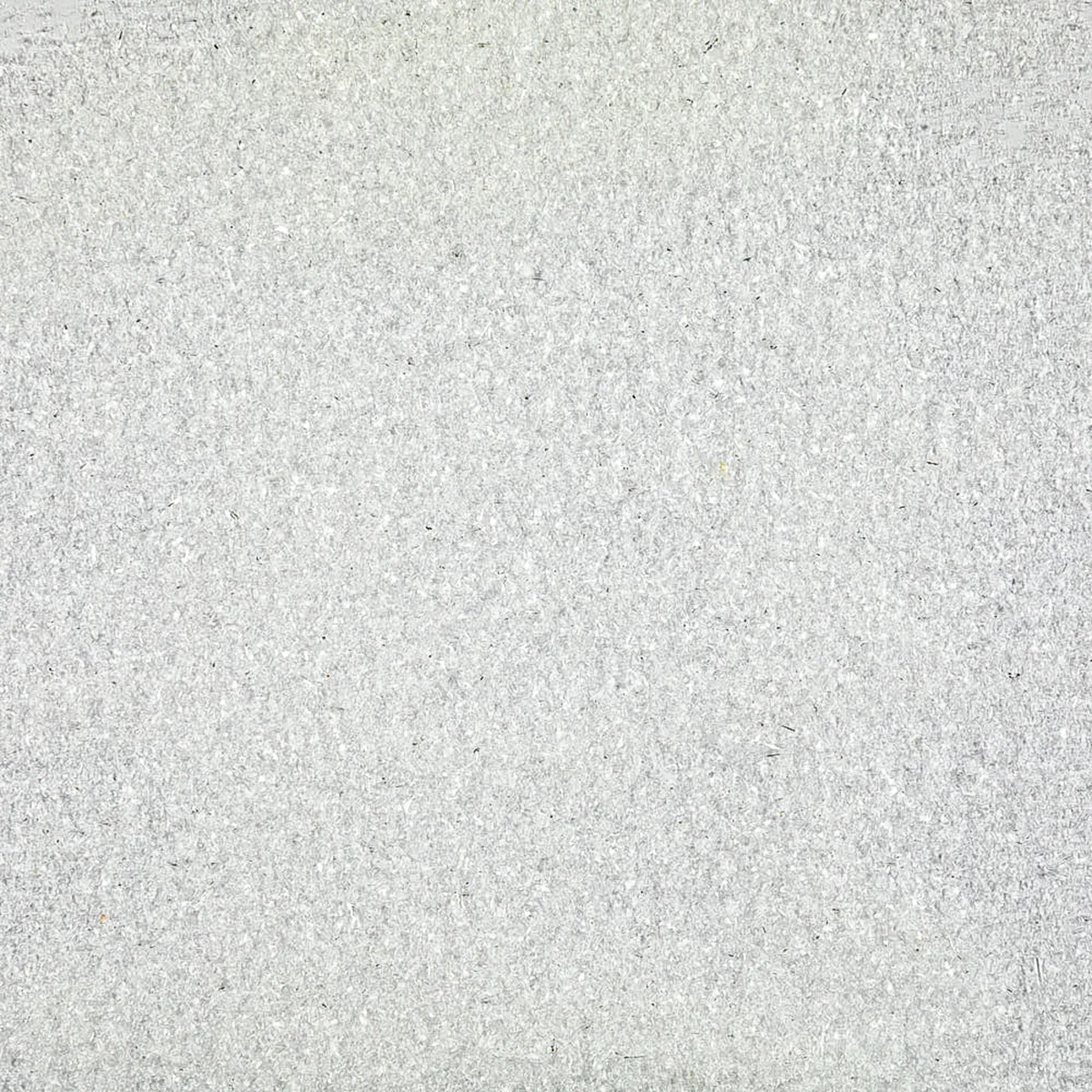 Water Clear Fine Glass Frit, 8.5 oz