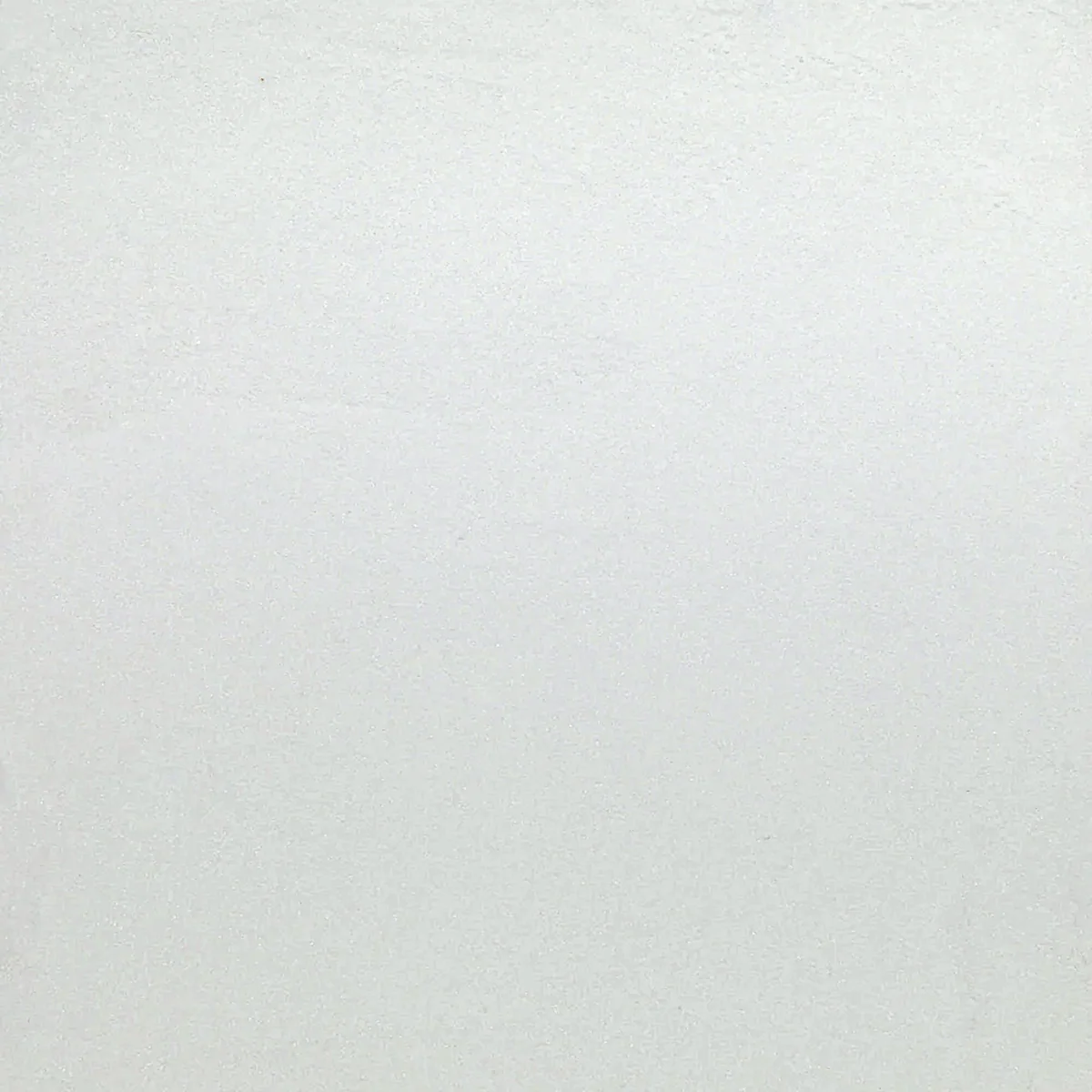 Water Clear Powder Glass Frit, 8.5 oz
