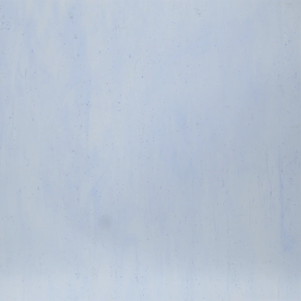 Wedgwood Blue (623), Opal