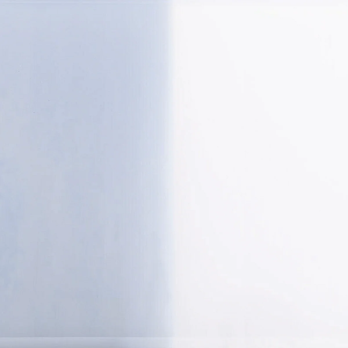 White , 2 mm - Image 2