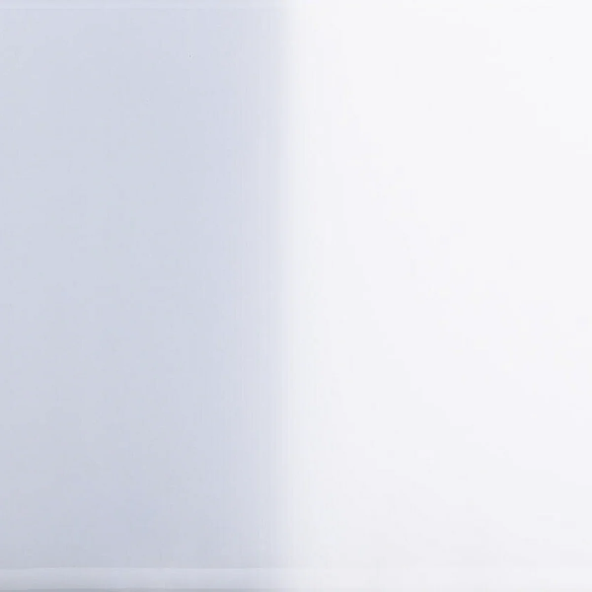 White , 3 mm - Image 2