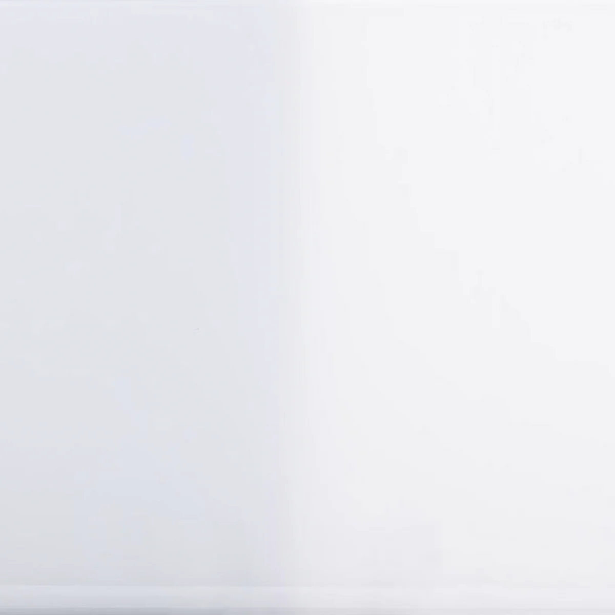 White Opaque, 2 mm - Image 2