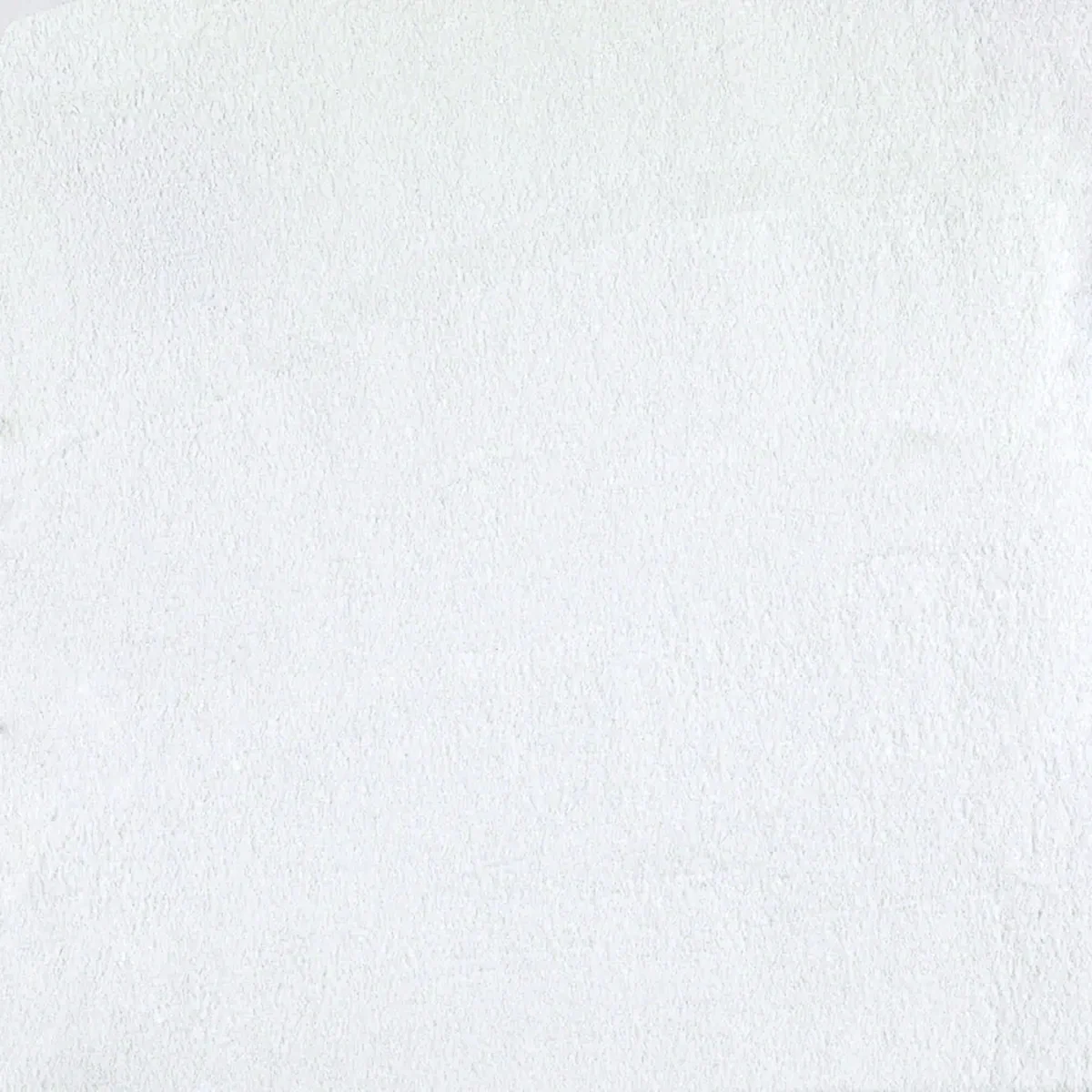 White Powder Glass Frit, 4 lb