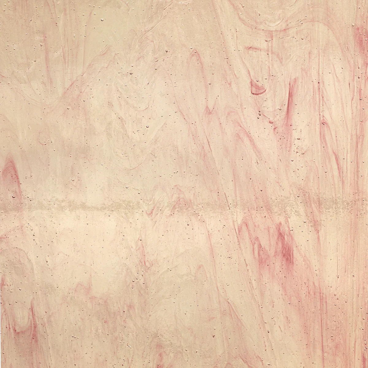 Pink Streaky