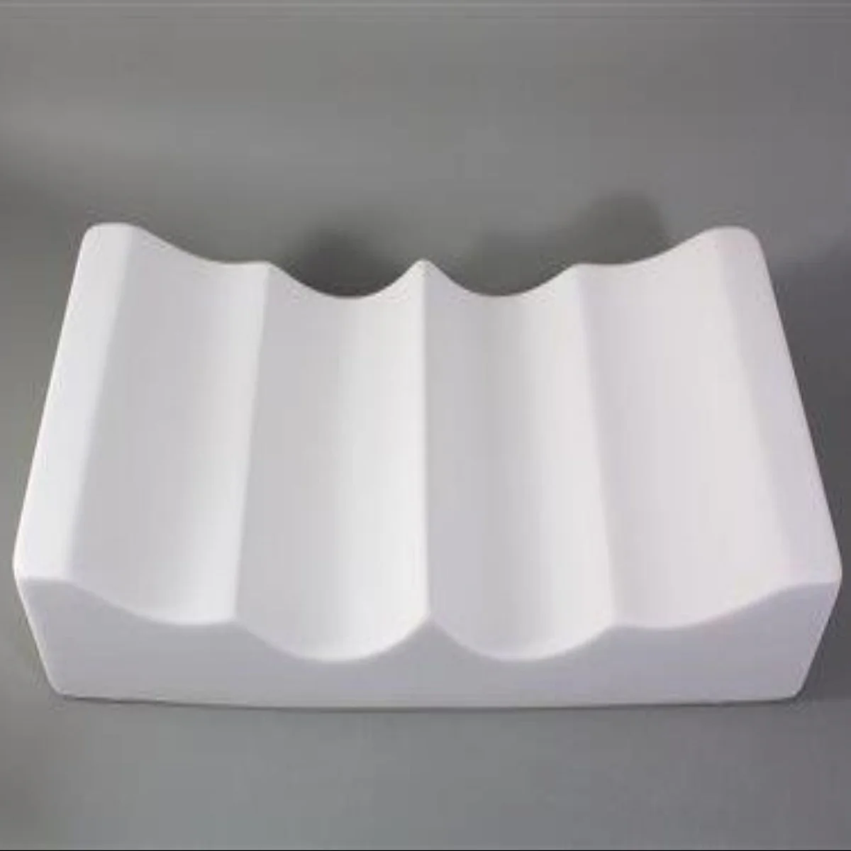 Wine Rack Display Mold
