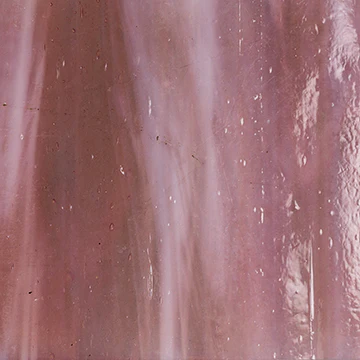 WISPY PURPLE OPAL