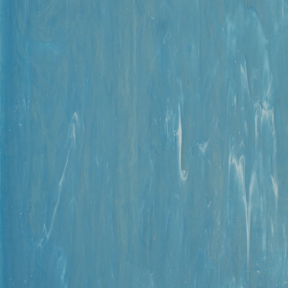 WISPY SKY BLUE OPAL