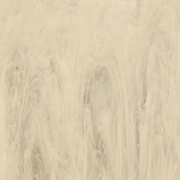 WISPY WHITE OPAL