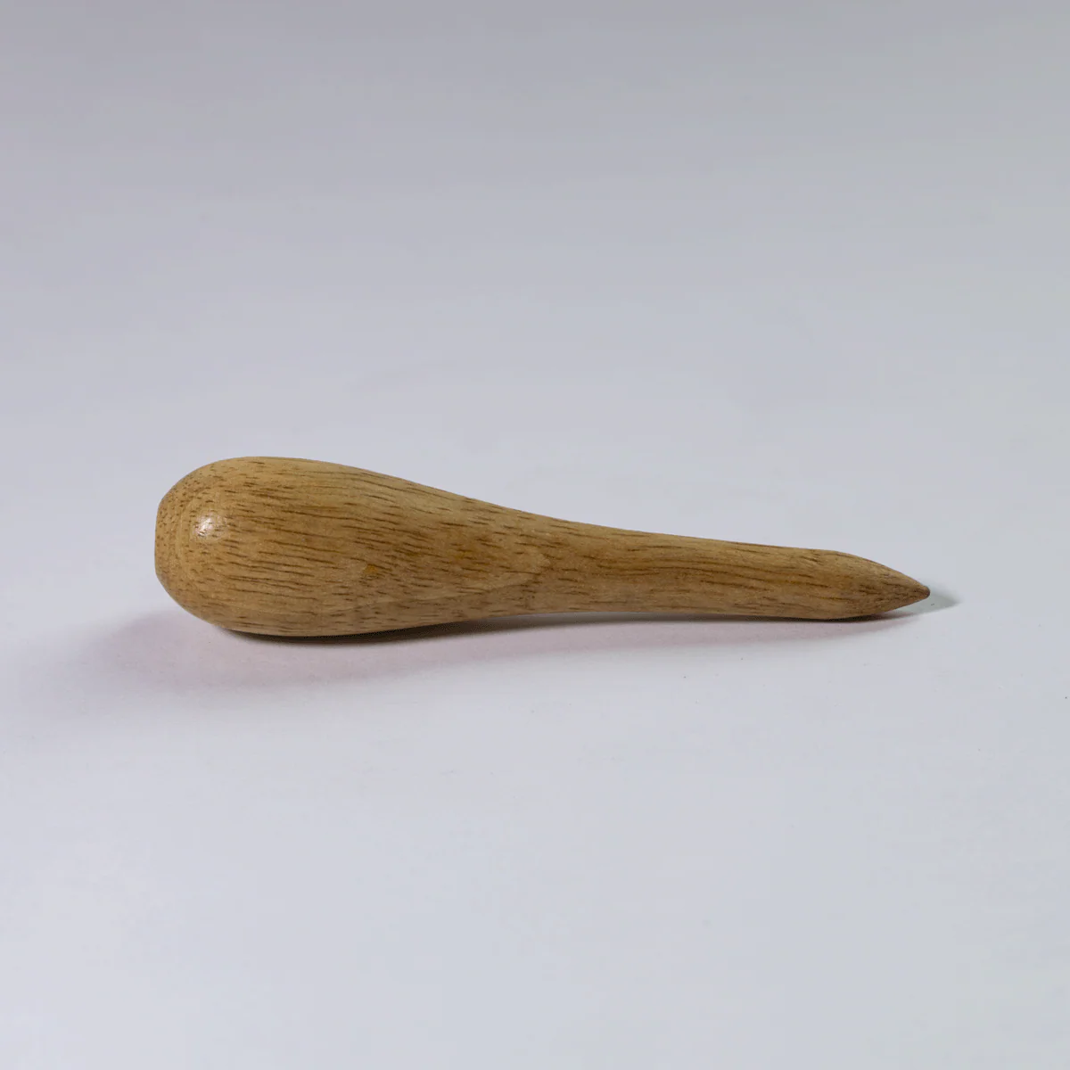 Wooden Foling Fid
