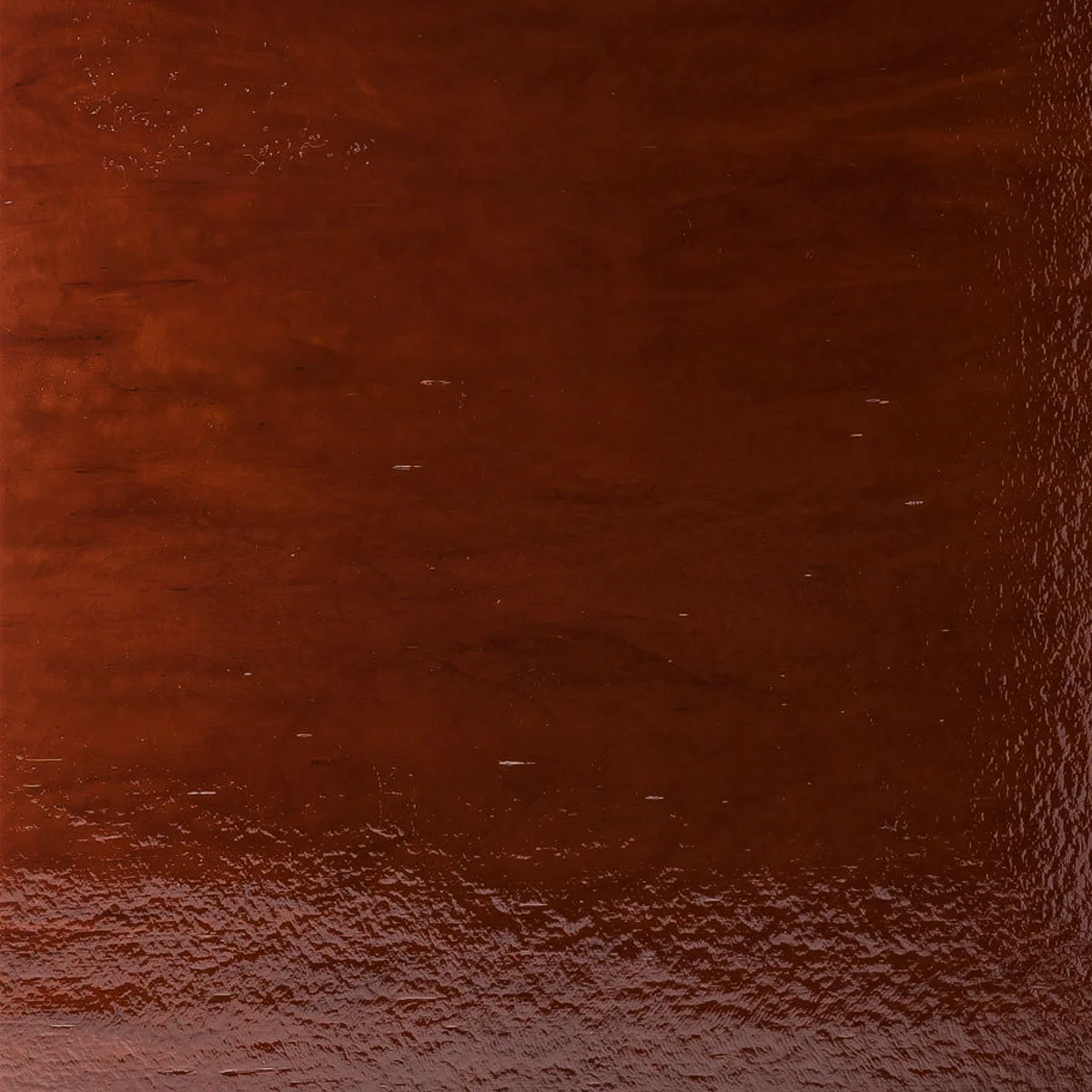 Woodland Brown, 2 mm - Image 2