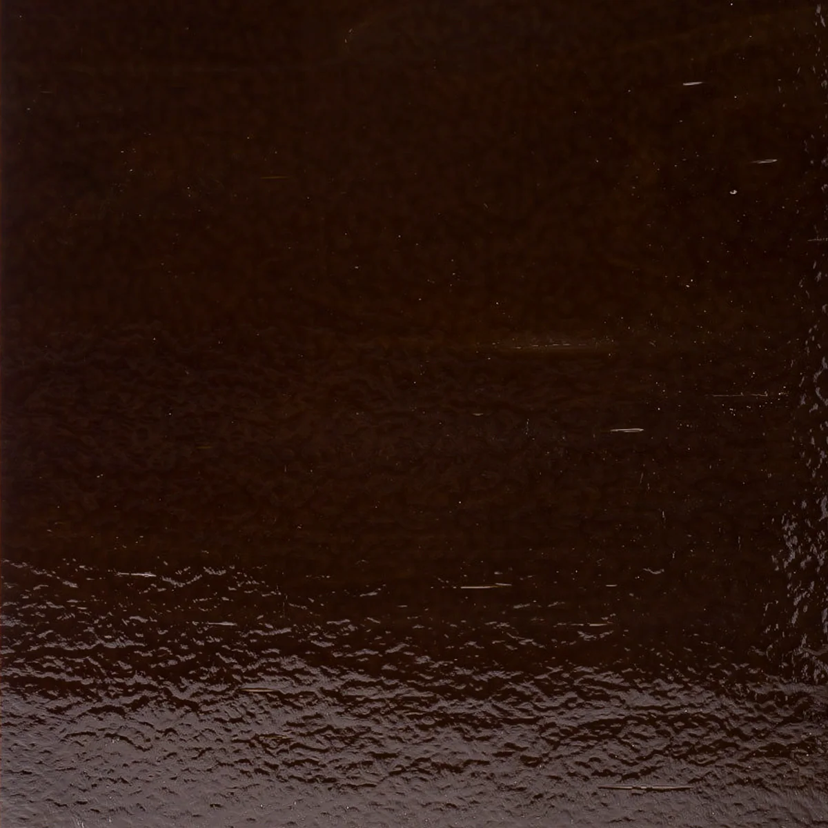 Woodland Brown, 3 mm - Image 2