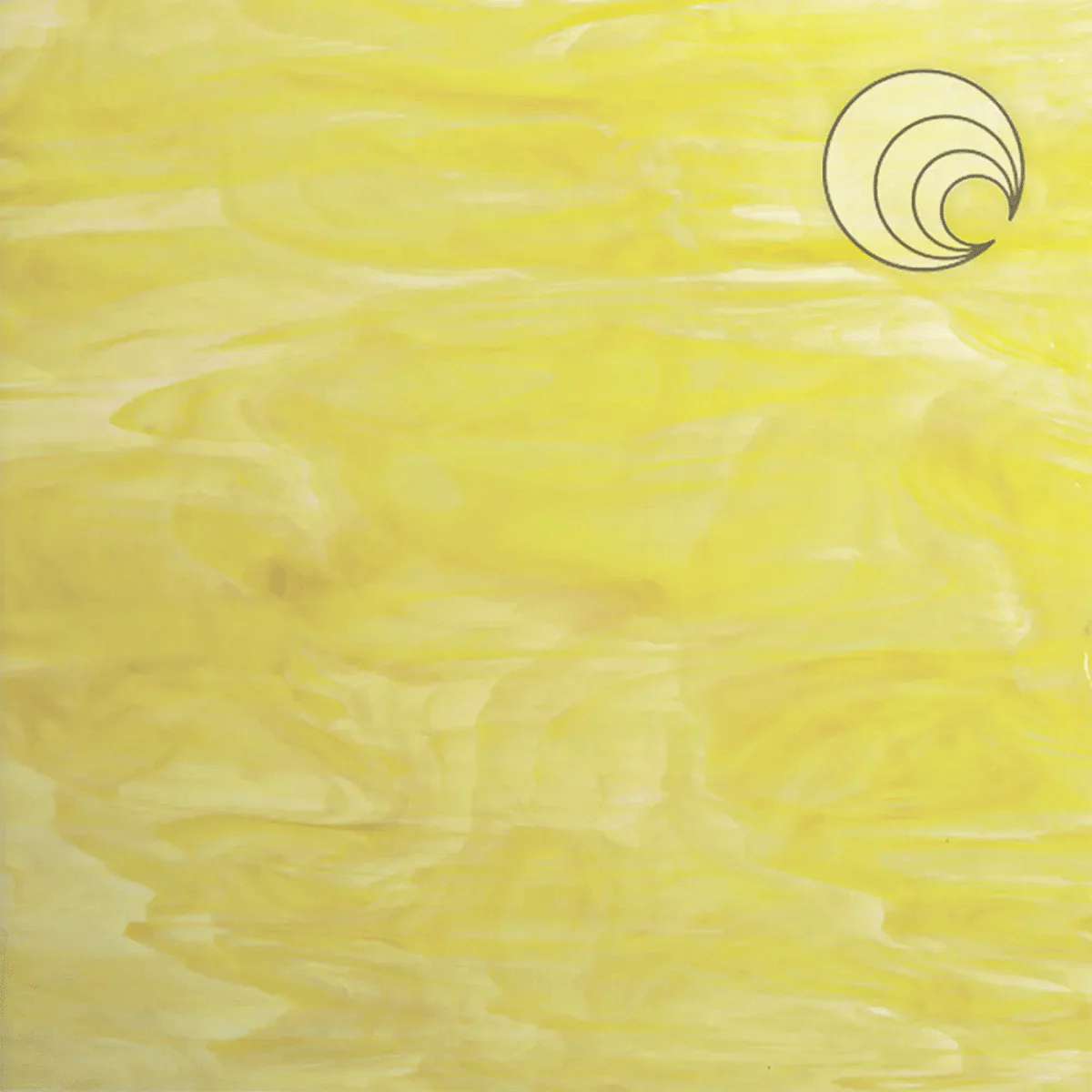 White/Yellow