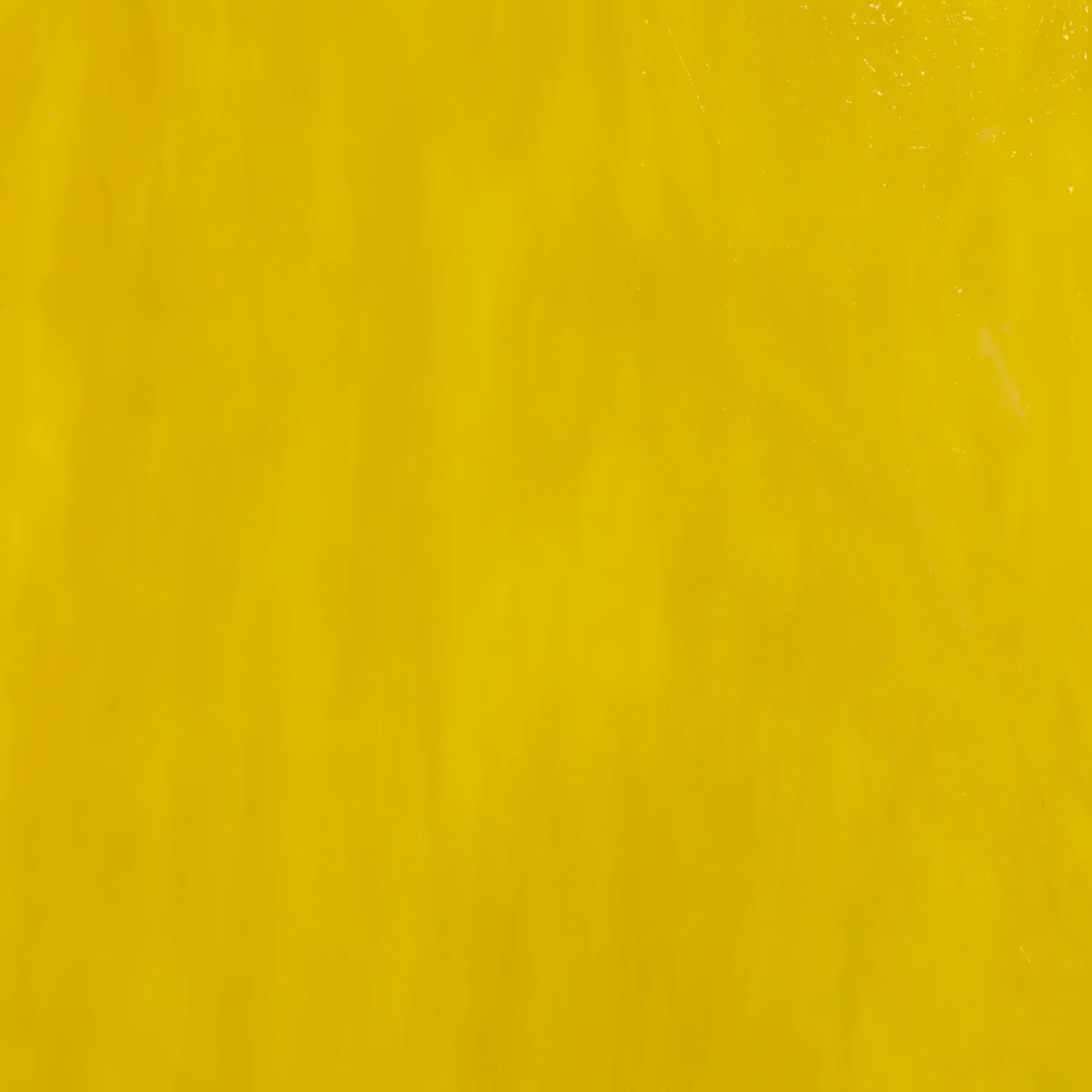 YELLOW OPAL