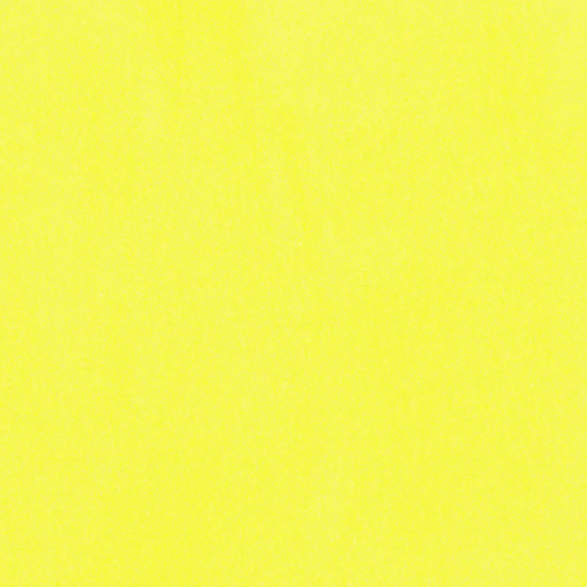 Yellow Opal Powder Glass Frit, 8.5 oz