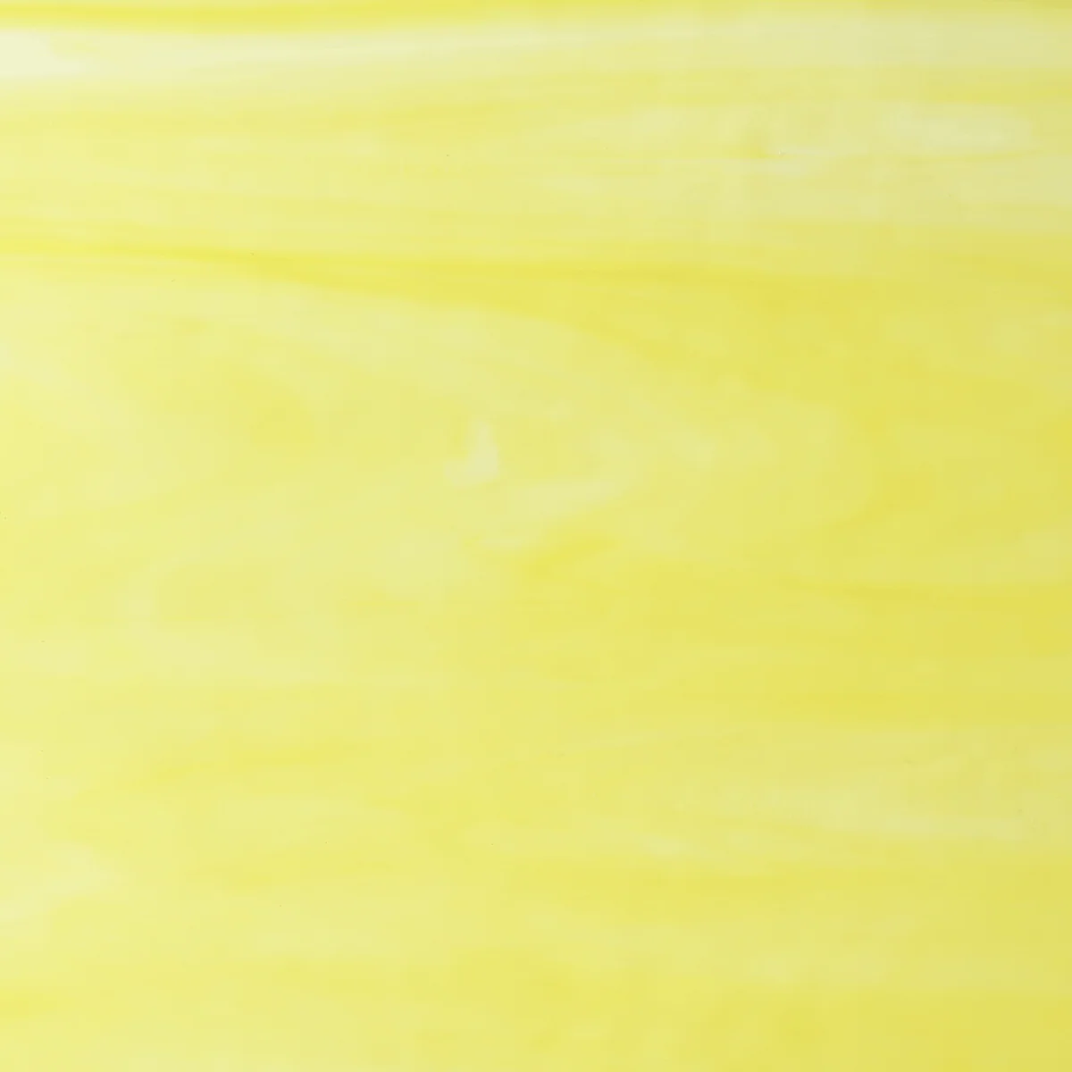 Yellow Opal