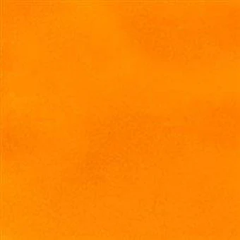 YELLOW/ORANGE 1oz EZ FIRE ENAMEL