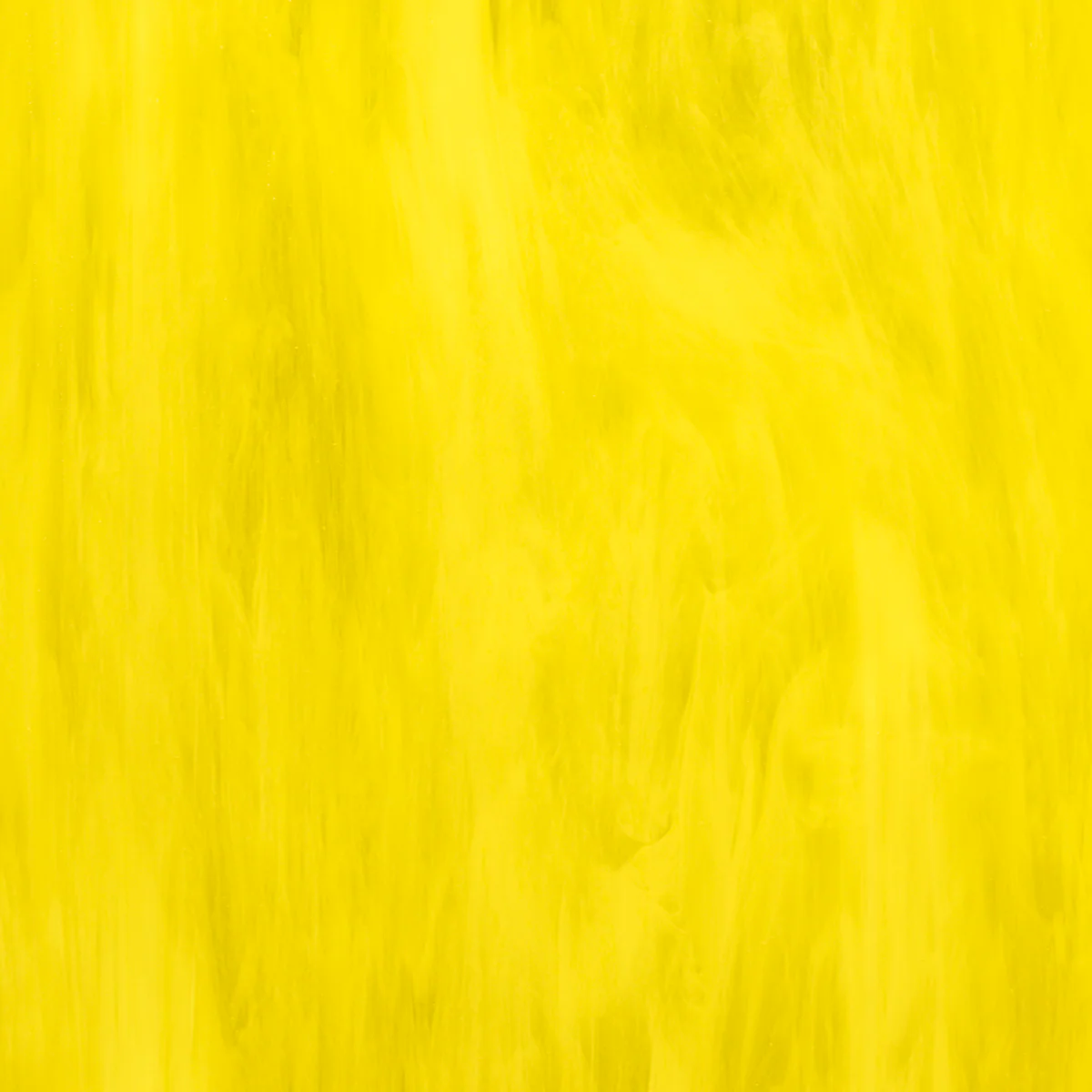 Yellow Wispy