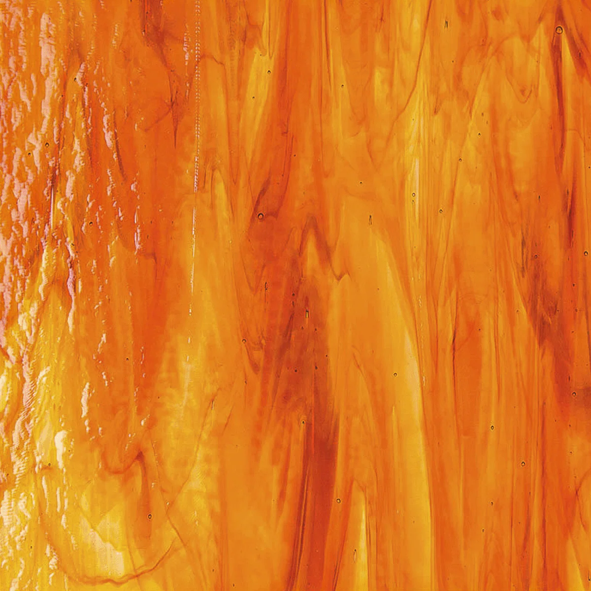 Yellow, Red 2-Color Mix, 3mm - Image 2